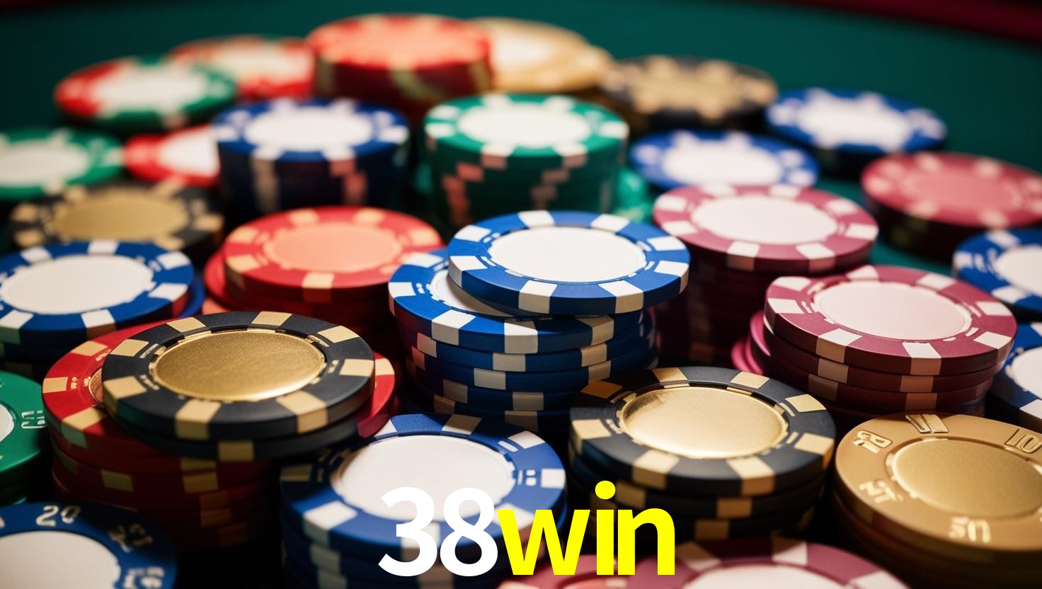38WIN.COM