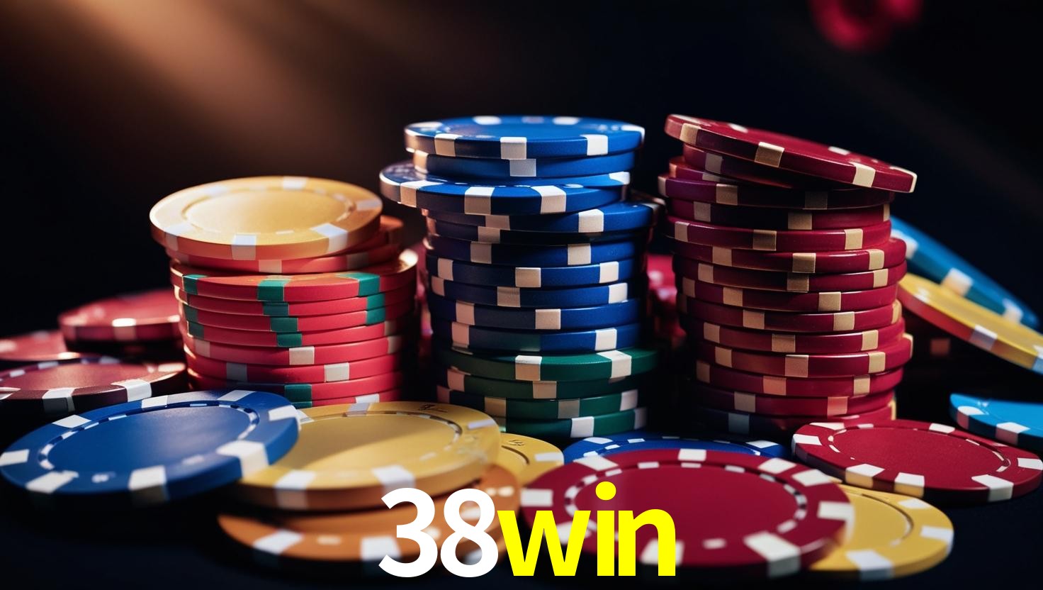 38WIN.COM