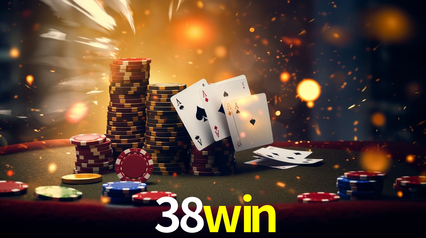 38WIN.COM