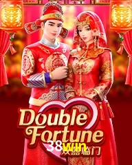 38WIN.COM