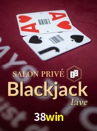 38WIN.COM