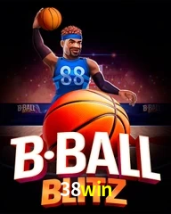 38WIN.COM