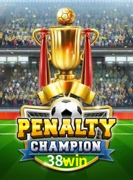 38WIN.COM